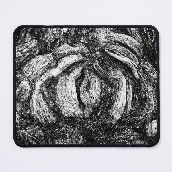 Item preview, Shapes in wood. designed and sold by Dave Hare Photography.