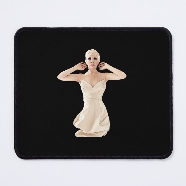 Item preview, Precious designed and sold by dellbraun.