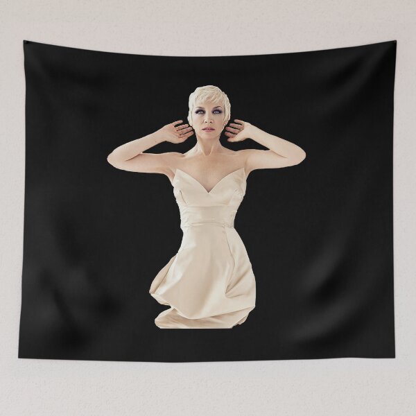 Item preview, Precious designed and sold by dellbraun.
