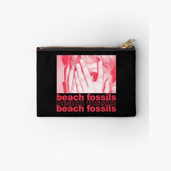 Artikelvorschau, Strandfossilien Surfrock entworfen und verkauft von CrookedArse.