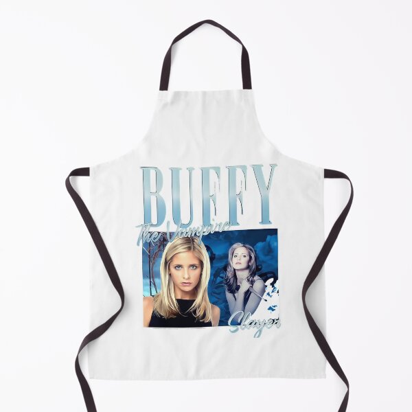 Item preview, Women Men Buffy The Main Character Of The Movie Summers Gifts For Movie Fans designed and sold by ArielAlvarez.