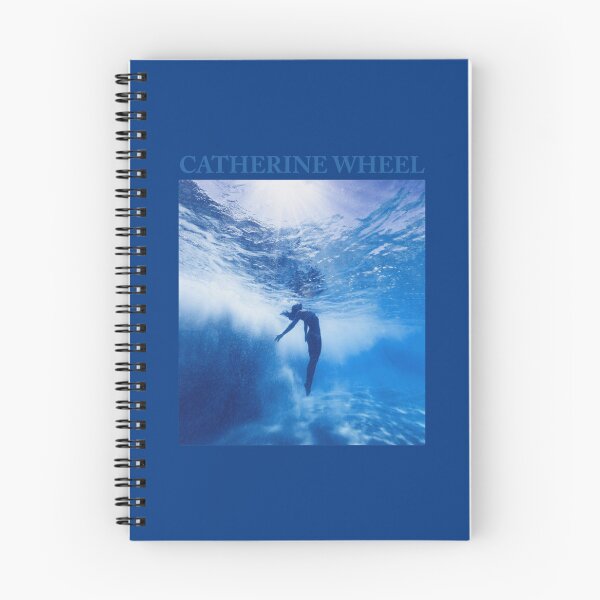 Item preview, Catherine Wheel  Fanart   designed and sold by CrookedArse.