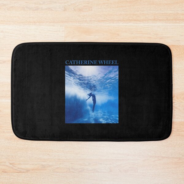 Item preview, Catherine Wheel  Fanart   designed and sold by CrookedArse.