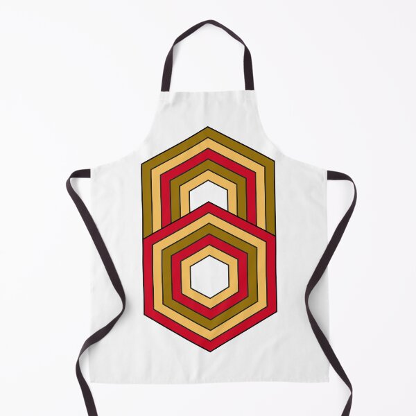 Item preview, Amber Vertex Portal designed and sold by TM Selvam.