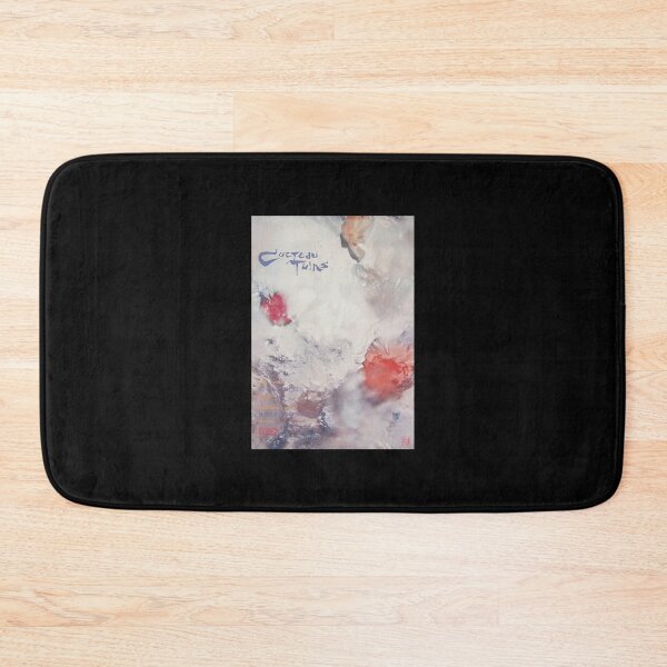 Item preview, Cocteau Twins   designed and sold by CrookedArse.
