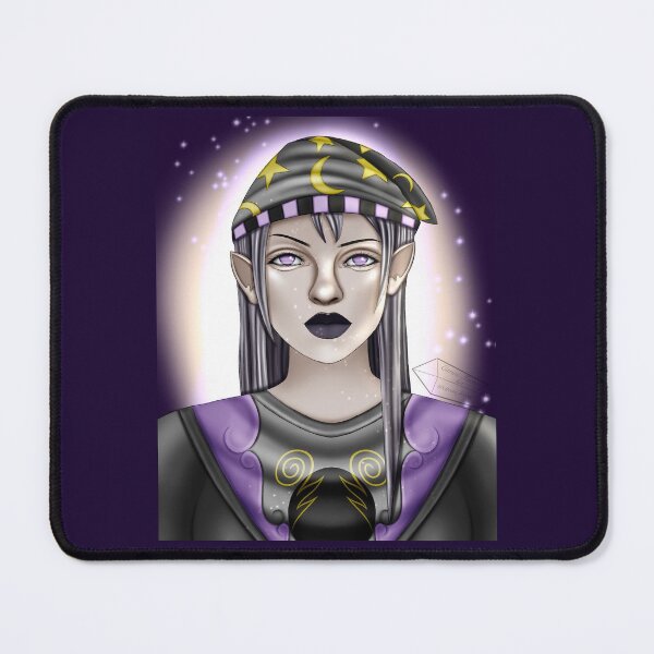 Item preview, Wizard101 Storm Wizard designed and sold by Citrine-Faerie.
