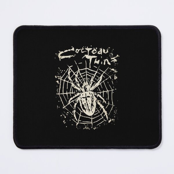 Item preview, Cocteau Twins Premium  designed and sold by CrookedArse.