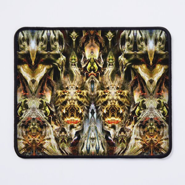 Item preview, Tree of Le Cram Conundrum (view Large) designed and sold by Yampimon.