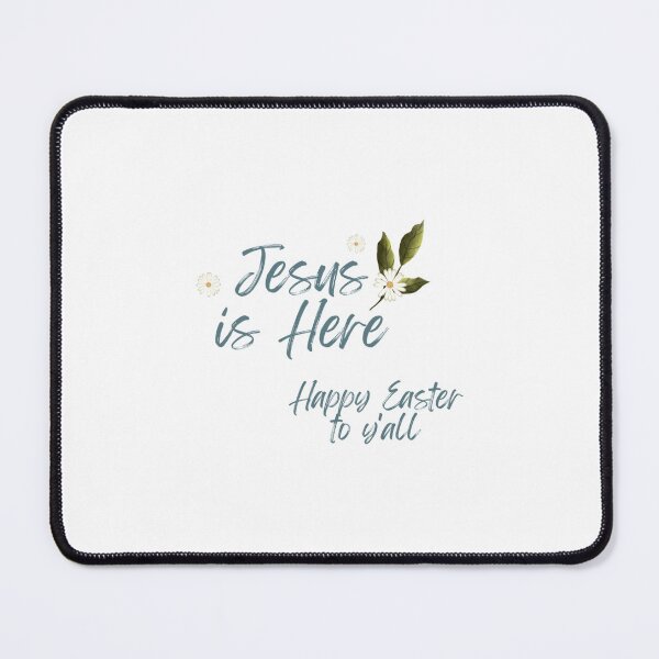 Item preview, Copie de Copie de happy easter 2022   designed and sold by CrookedArse.