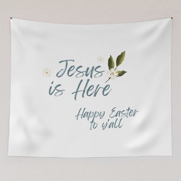 Item preview, Copie de Copie de happy easter 2022   designed and sold by CrookedArse.