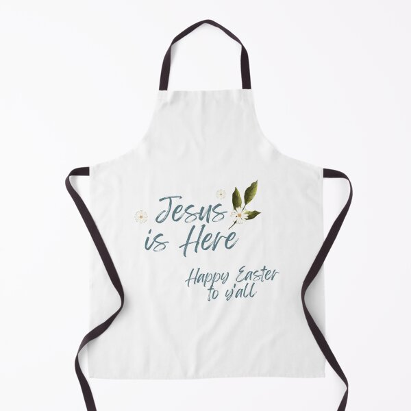 Item preview, Copie de Copie de happy easter 2022 designed and sold by CrookedArse.