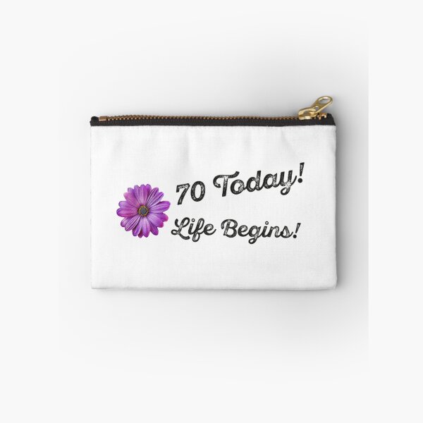 Item preview, 70th Birthday designed and sold by janeynic.