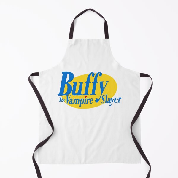 Item preview, Women Men Buffy The Main Character Of The Movie Summers Gifts For Music Fans designed and sold by ArielAlvarez.