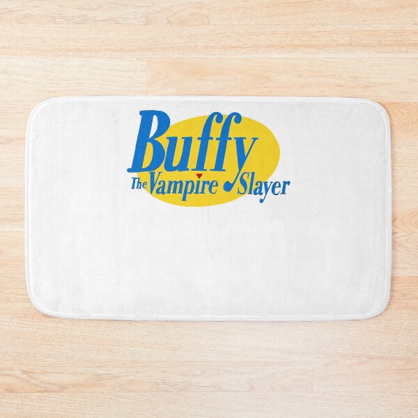 Item preview, Women Men Buffy The Main Character Of The Movie Summers Gifts For Music Fans designed and sold by ArielAlvarez.