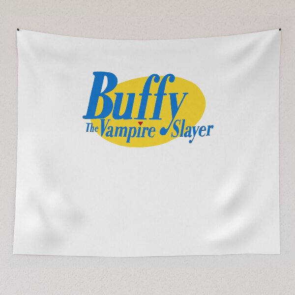 Item preview, Women Men Buffy The Main Character Of The Movie Summers Gifts For Music Fans designed and sold by ArielAlvarez.