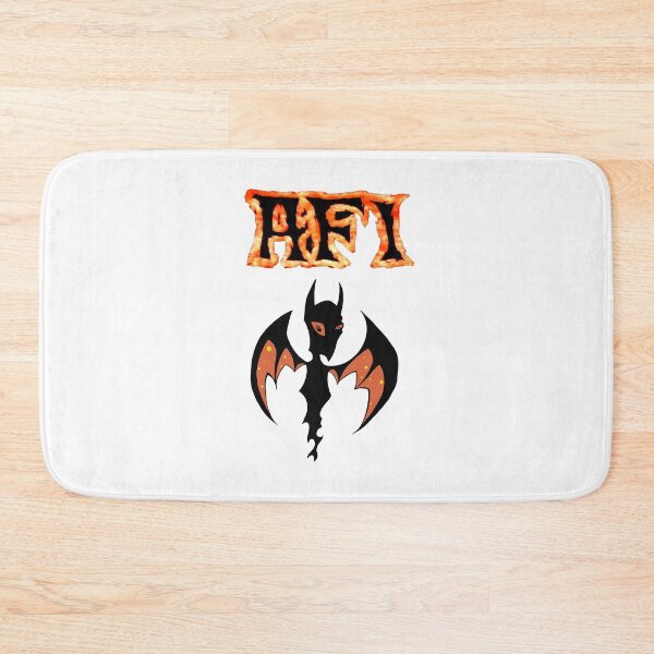 Item preview, art drowning bat song  designed and sold by GoyetteBryon.