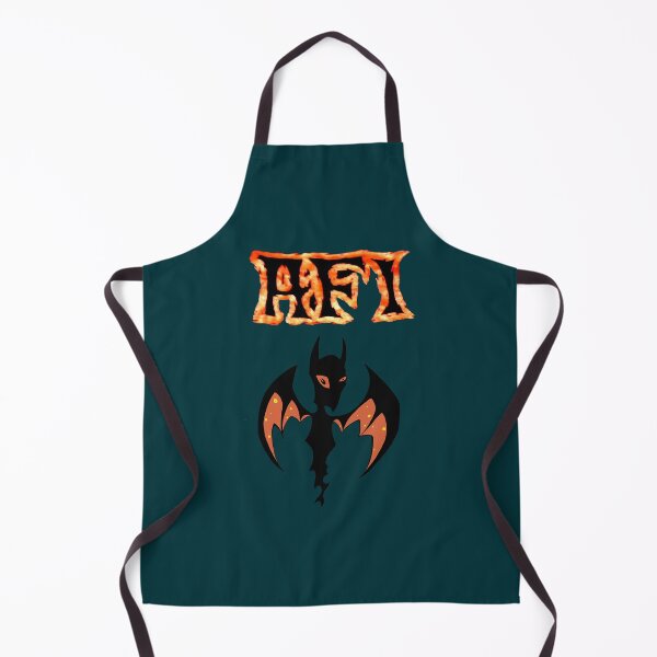 Item preview, art drowning bat song  designed and sold by GoyetteBryon.