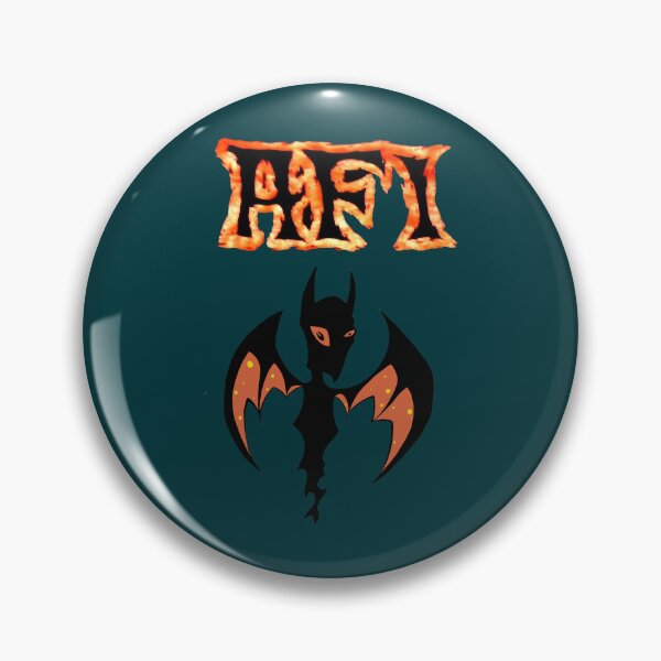 Item preview, art drowning bat song  designed and sold by GoyetteBryon.