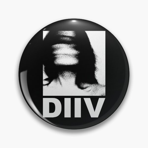 Artikelvorschau, Diiv-Fanart entworfen und verkauft von CrookedArse.