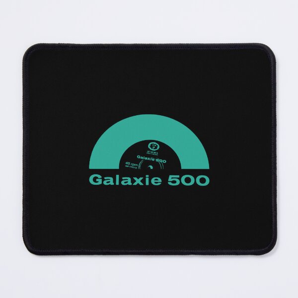 Item preview, Galaxie 500  Minimalist vinyl   designed and sold by CrookedArse.