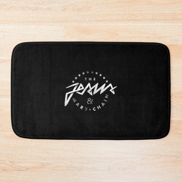 Item preview, good jesus   designed and sold by CrookedArse.