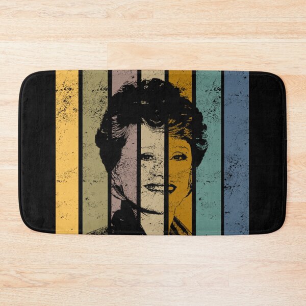 Item preview, Blanche Devereaux T-Shirt designed and sold by vuphan572.