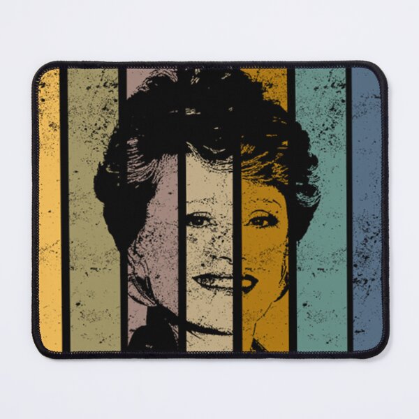 Item preview, Blanche Devereaux T-Shirt designed and sold by vuphan572.