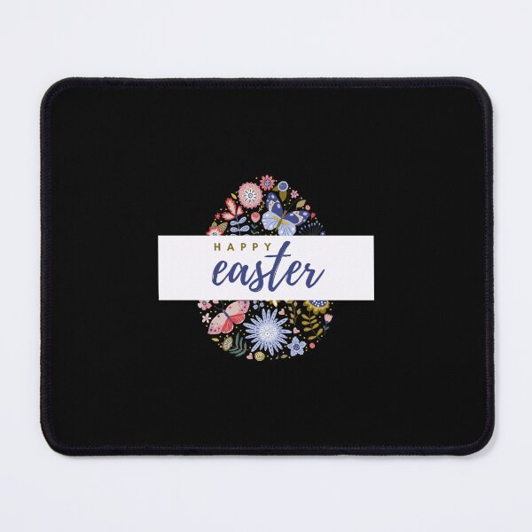 Item preview, happy easter 2022   designed and sold by CrookedArse.