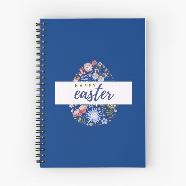Item preview, happy easter 2022   designed and sold by CrookedArse.