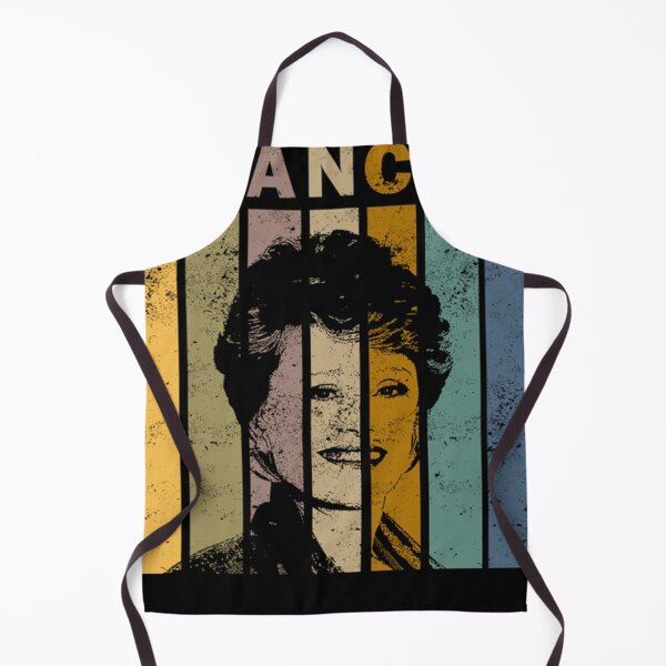 Item preview, Blanche Devereaux T-Shirt designed and sold by vuphan572.