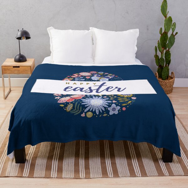 Item preview, happy easter 2022   designed and sold by CrookedArse.