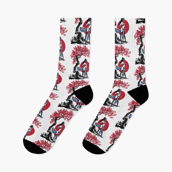 Item preview, Mortal Kombat Princess under the sun  designed and sold by HeatherRiveraa.