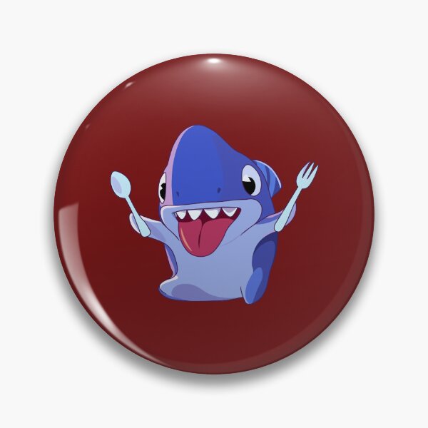 Item preview, Sharkdog Diner designed and sold by DCdesignstorys.