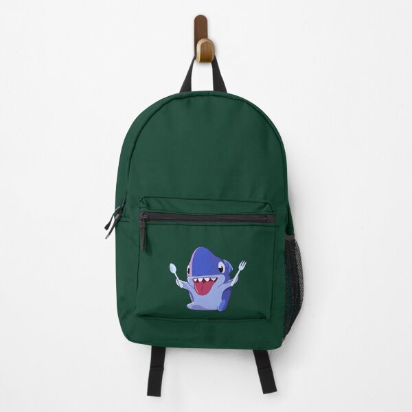 Item preview, Sharkdog Diner designed and sold by DCdesignstorys.