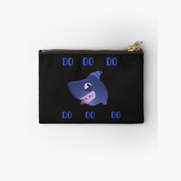 Item preview, Sharkdog do do do designed and sold by DCdesignstorys.