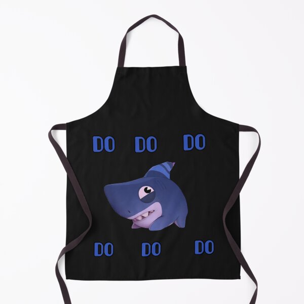 Item preview, Sharkdog do do do designed and sold by DCdesignstorys.