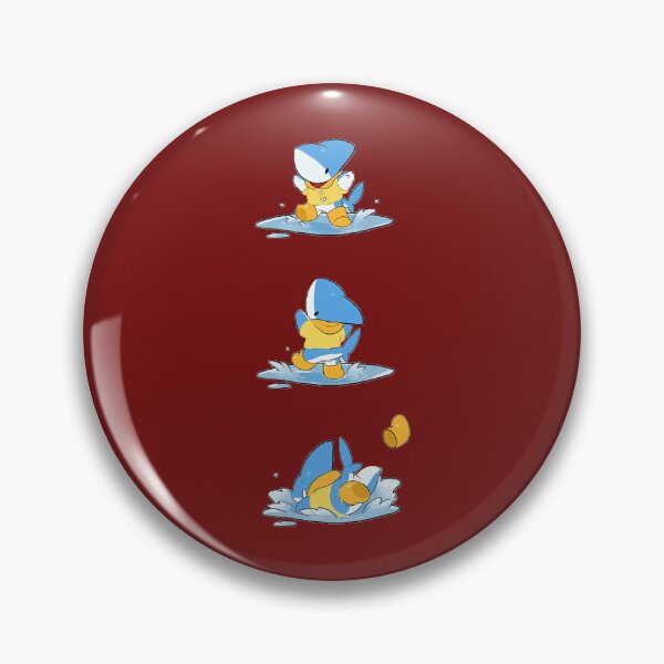 Item preview, Sharkdog Kids cartoon designed and sold by DCdesignstorys.