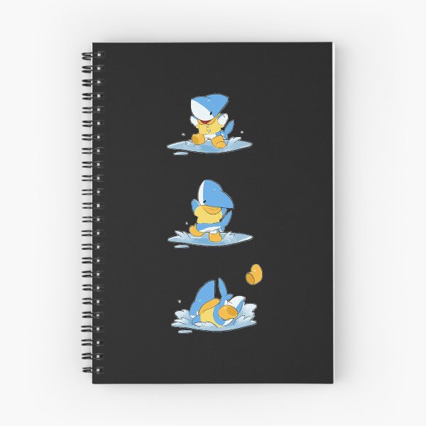 Item preview, Sharkdog Kids cartoon designed and sold by DCdesignstorys.