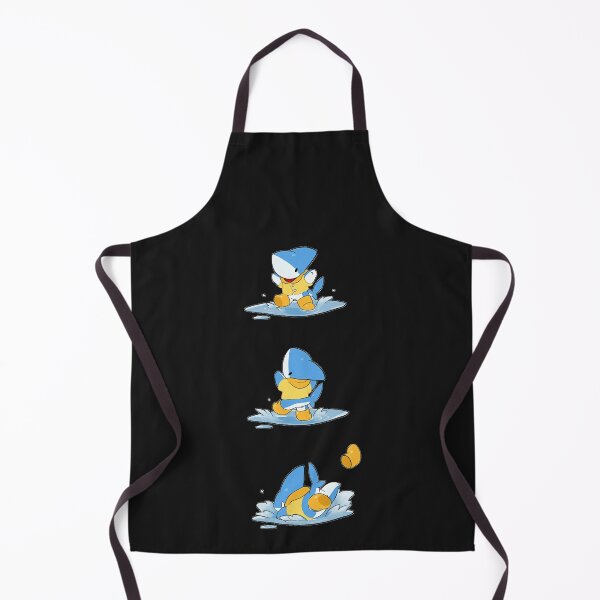 Item preview, Sharkdog Kids cartoon designed and sold by DCdesignstorys.