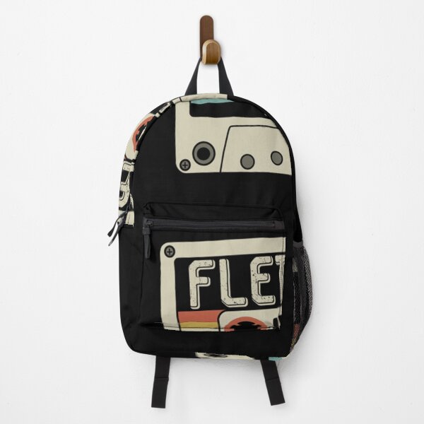 Artikelvorschau, Fletcher - Limited Edition - T-Shirt im Vintage-Stil entworfen und verkauft von stoutsutton8755.