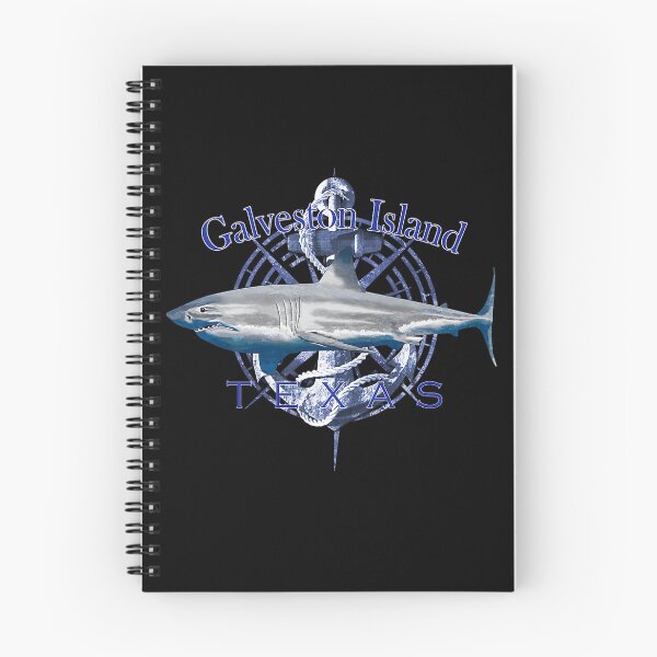 Item preview, Galveston Island Texas Nautical Sailing Boating designed and sold by lloyd68.