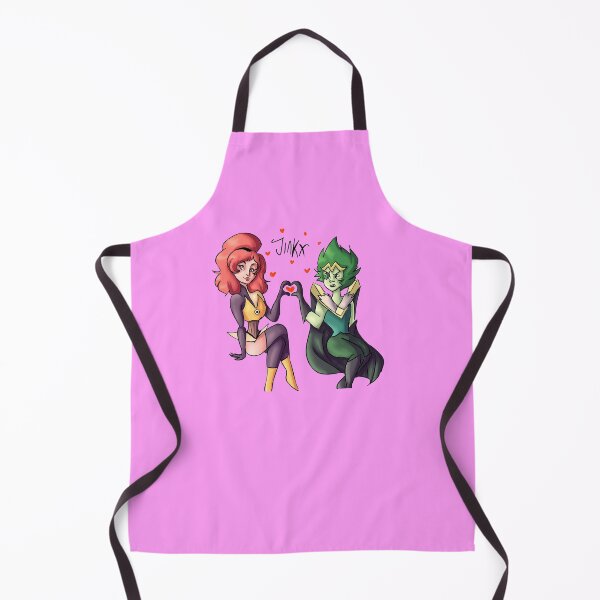Item preview, Jinkx monsoon Funny anime designed and sold by MoneciaSerna.