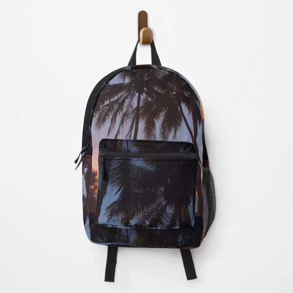 Item preview, Saunders Beach Sunset designed and sold by John Douglas.