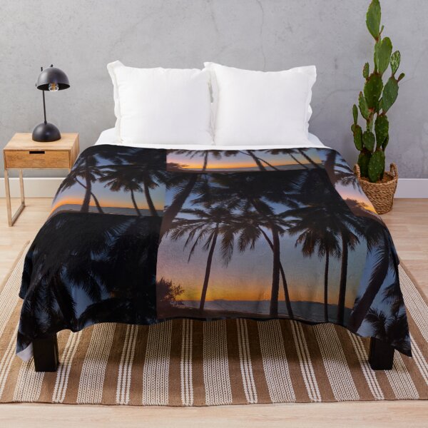 Item preview, Saunders Beach Sunset designed and sold by John Douglas.