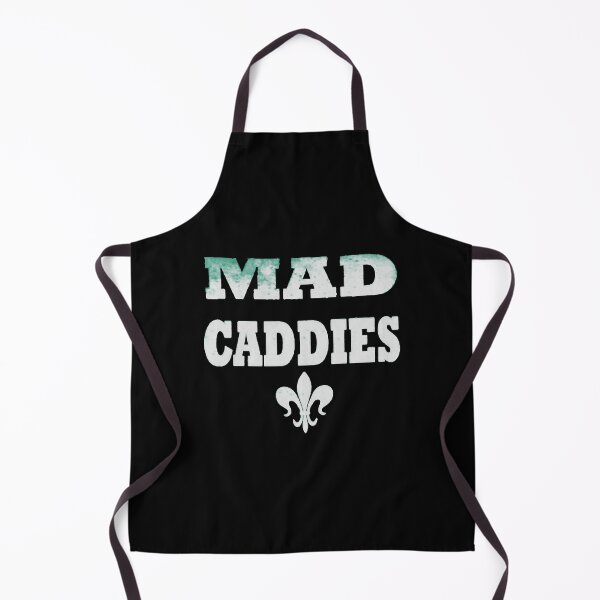 Item preview, MAD>indie band, CADDIES>music concert anniversary MAD>indie band CADDIES> designed and sold by GoyetteBryon.
