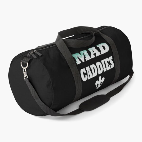 Item preview, MAD>indie band, CADDIES>music concert anniversary MAD>indie band CADDIES> designed and sold by GoyetteBryon.