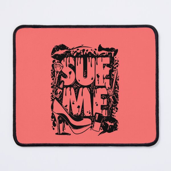 Item preview, Jinkx monsoon sue me designed and sold by MoneciaSerna.