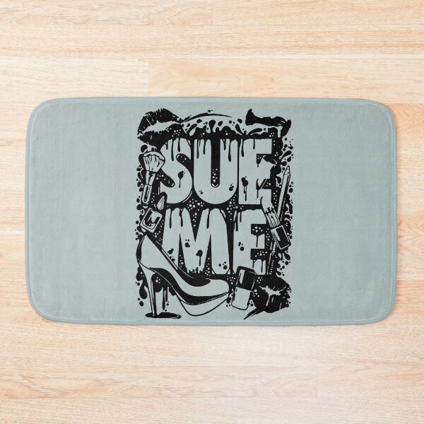 Item preview, Jinkx monsoon sue me designed and sold by MoneciaSerna.