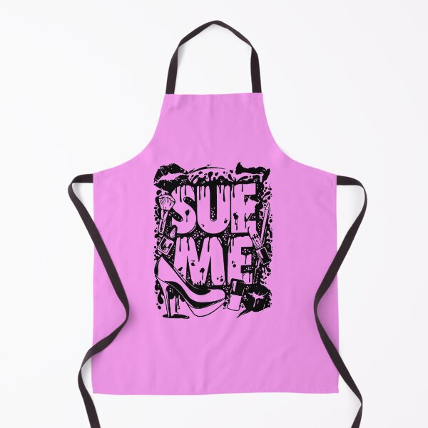 Item preview, Jinkx monsoon sue me designed and sold by MoneciaSerna.