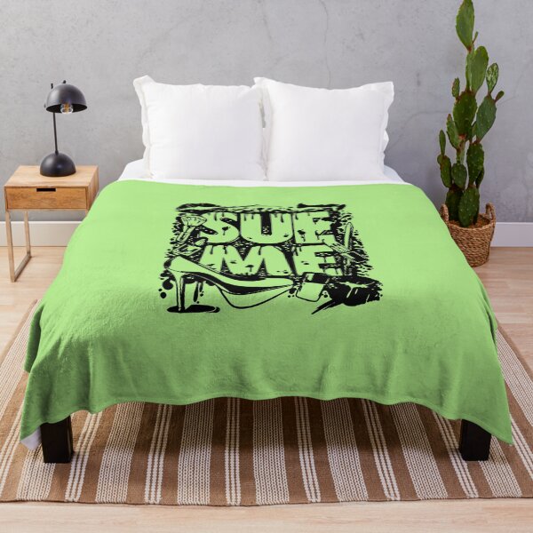 Item preview, Jinkx monsoon sue me designed and sold by MoneciaSerna.